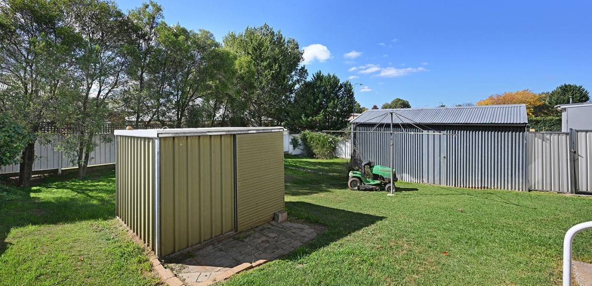 71 Matthews Avenue, Orange, NSW 2800 AUS
