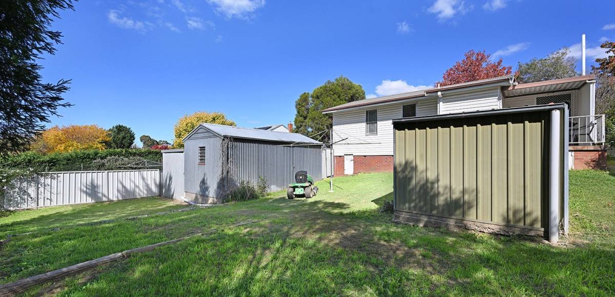 71 Matthews Avenue, Orange, NSW 2800 AUS