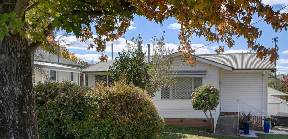 71 Matthews Avenue, Orange, NSW 2800 AUS