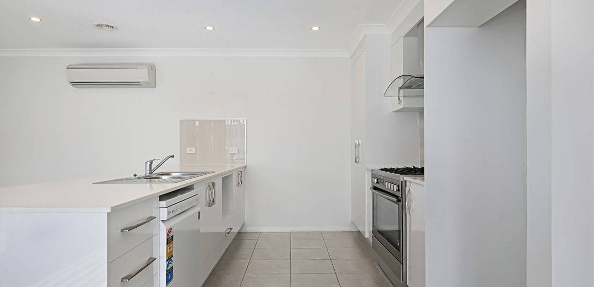 32 Glasson Drive, Orange, NSW 2800 AUS