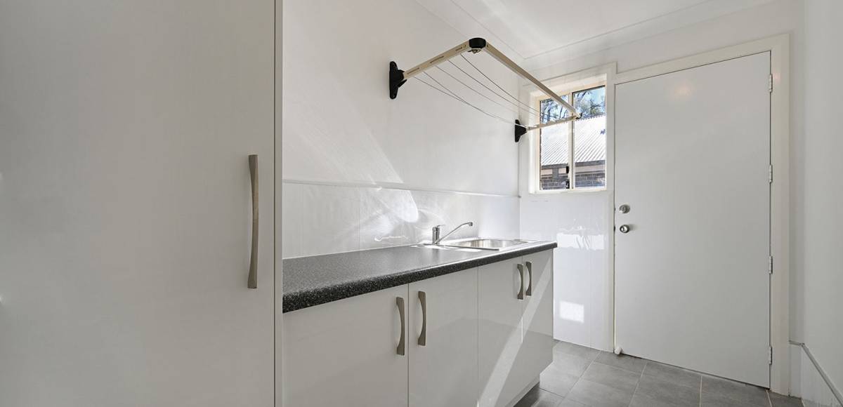 32 Glasson Drive, Orange, NSW 2800 AUS