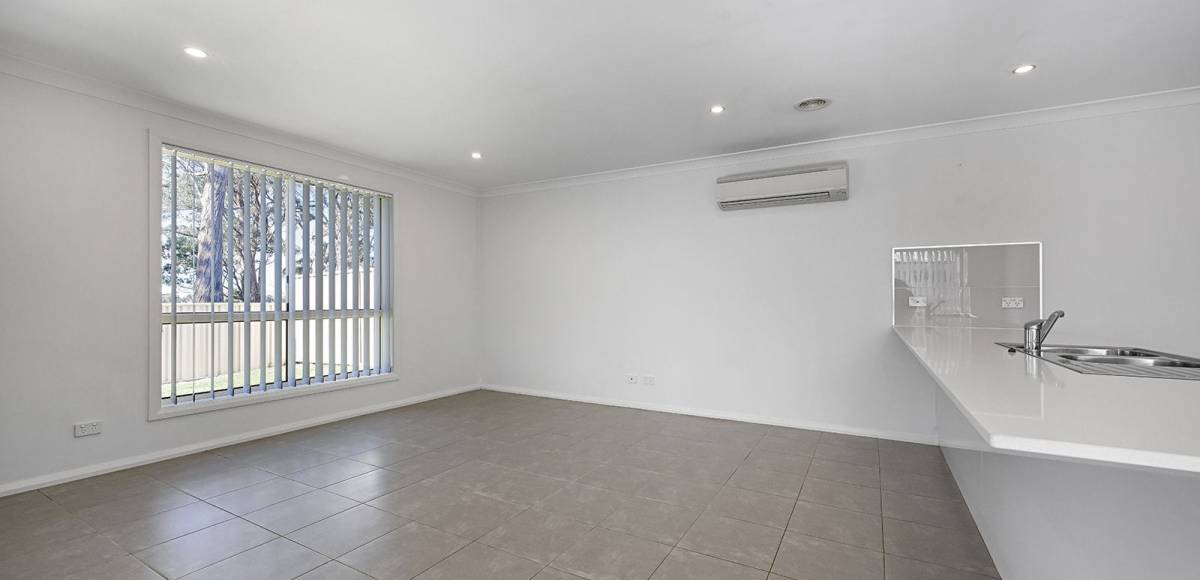 32 Glasson Drive, Orange, NSW 2800 AUS