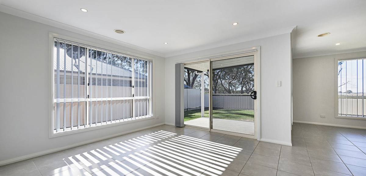 32 Glasson Drive, Orange, NSW 2800 AUS