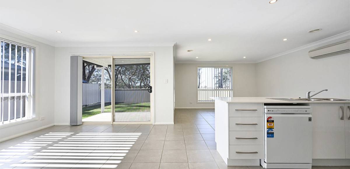 32 Glasson Drive, Orange, NSW 2800 AUS