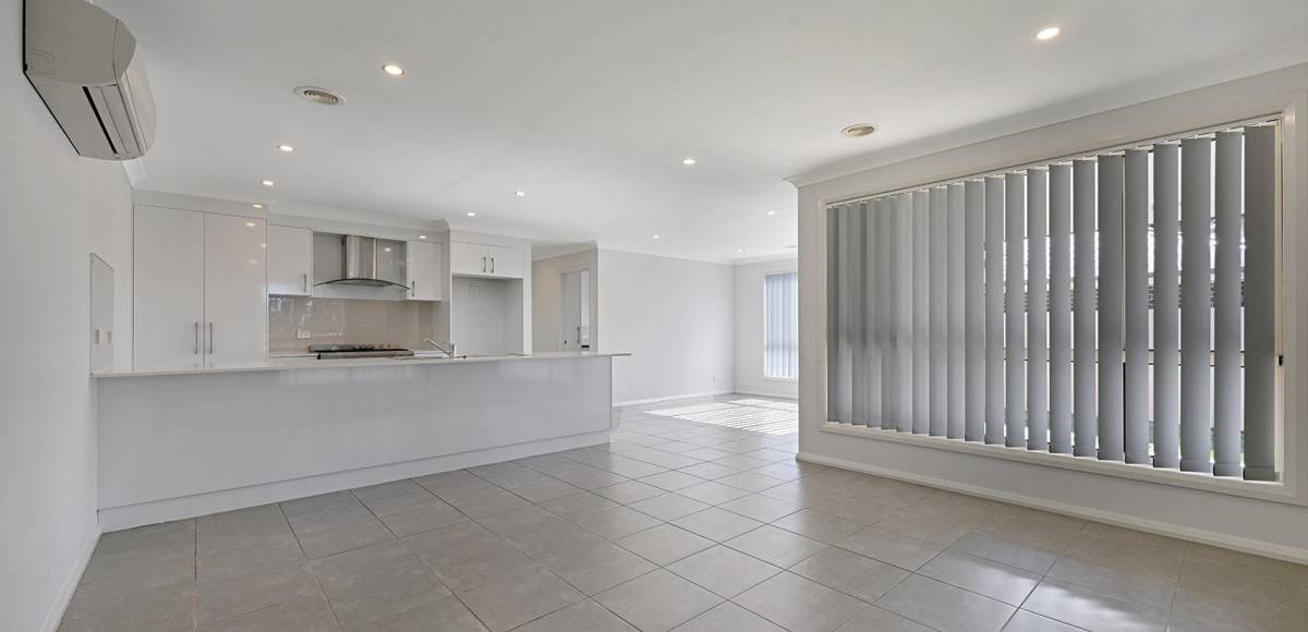 32 Glasson Drive, Orange, NSW 2800 AUS