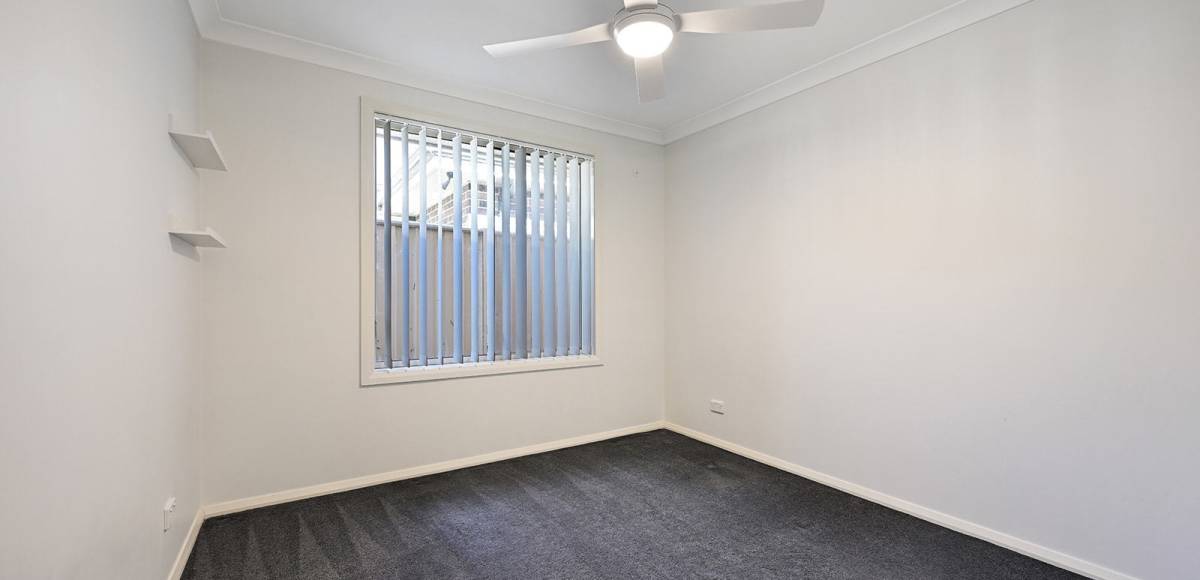32 Glasson Drive, Orange, NSW 2800 AUS