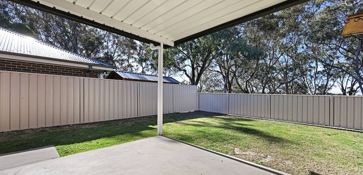 32 Glasson Drive, Orange, NSW 2800 AUS
