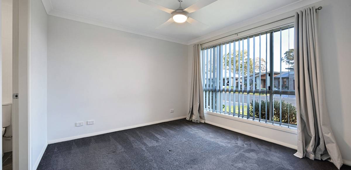32 Glasson Drive, Orange, NSW 2800 AUS