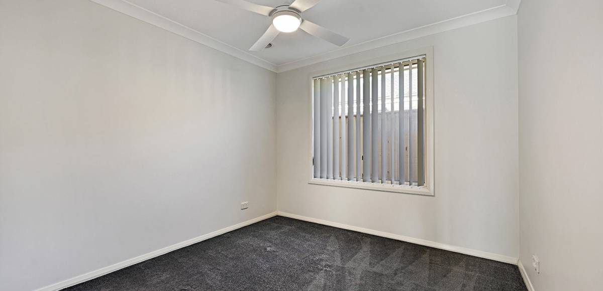 32 Glasson Drive, Orange, NSW 2800 AUS