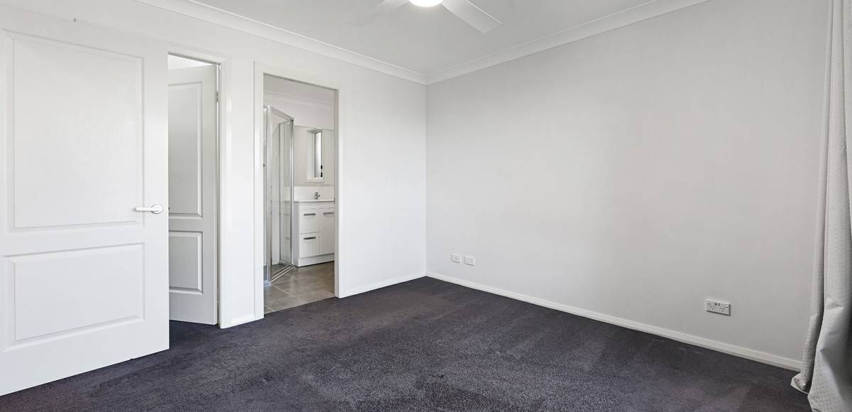 32 Glasson Drive, Orange, NSW 2800 AUS