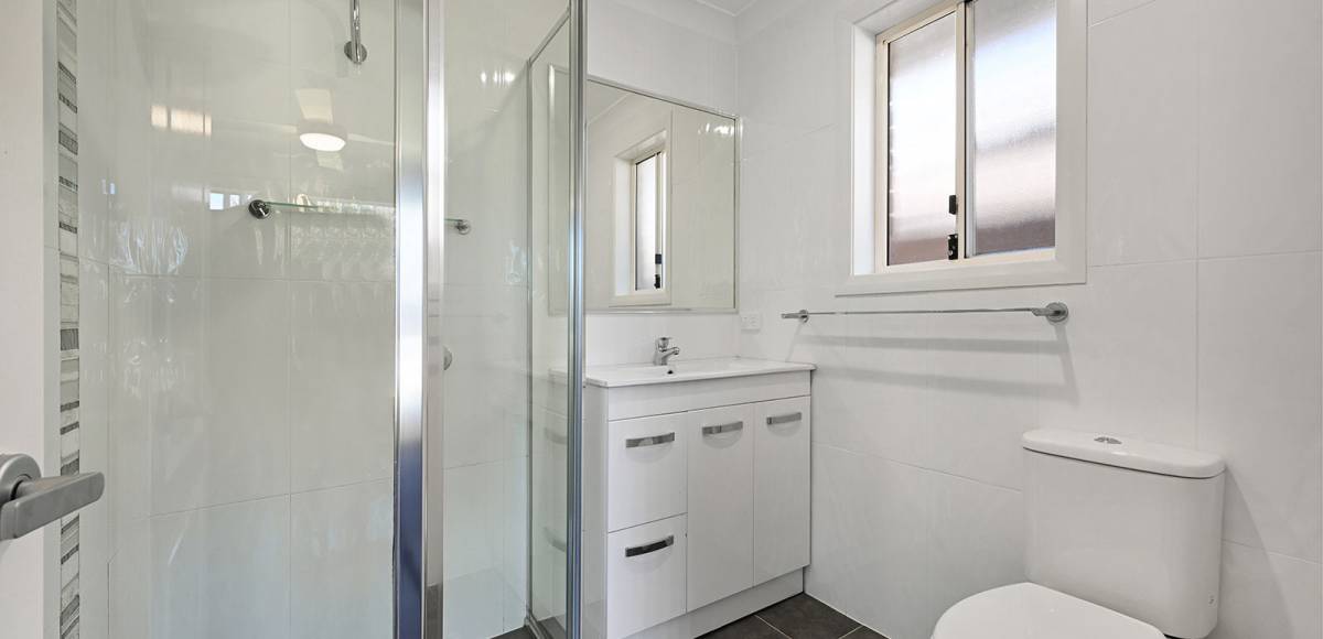 32 Glasson Drive, Orange, NSW 2800 AUS