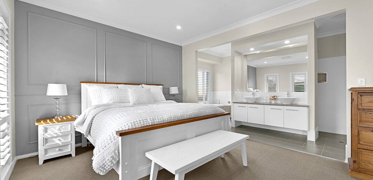 15 Pippin Way, Orange, NSW 2800 AUS
