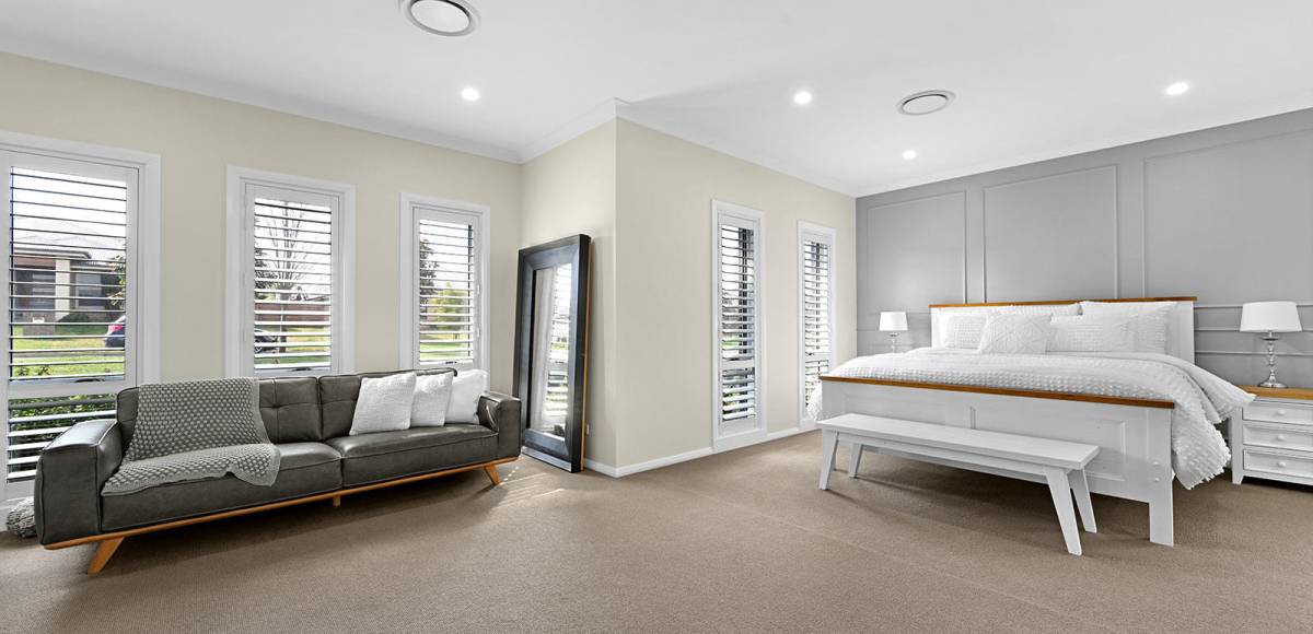 15 Pippin Way, Orange, NSW 2800 AUS