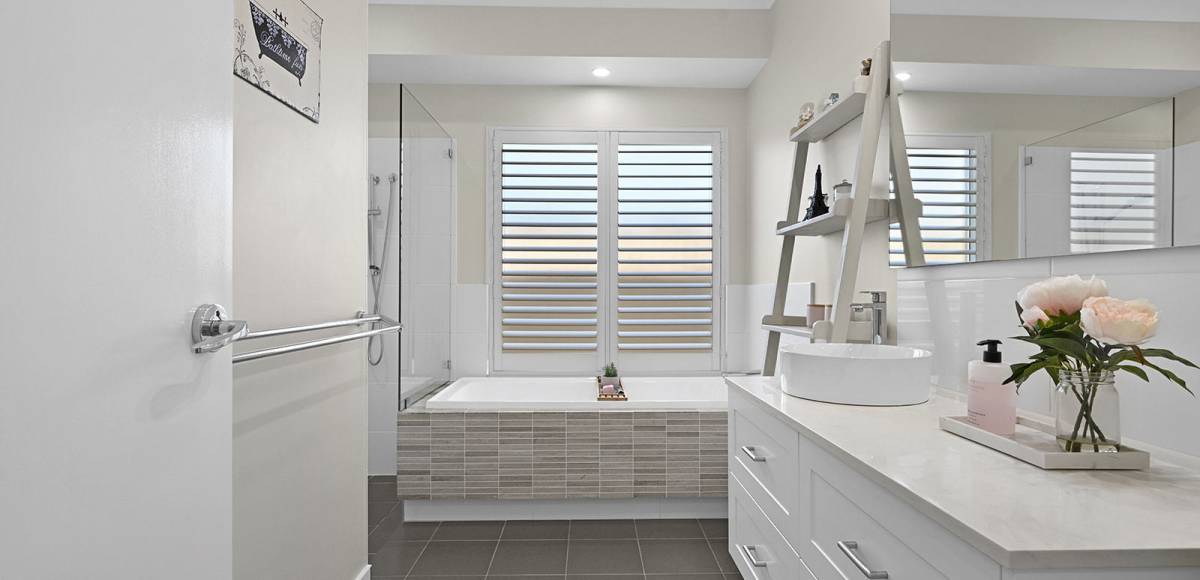 15 Pippin Way, Orange, NSW 2800 AUS