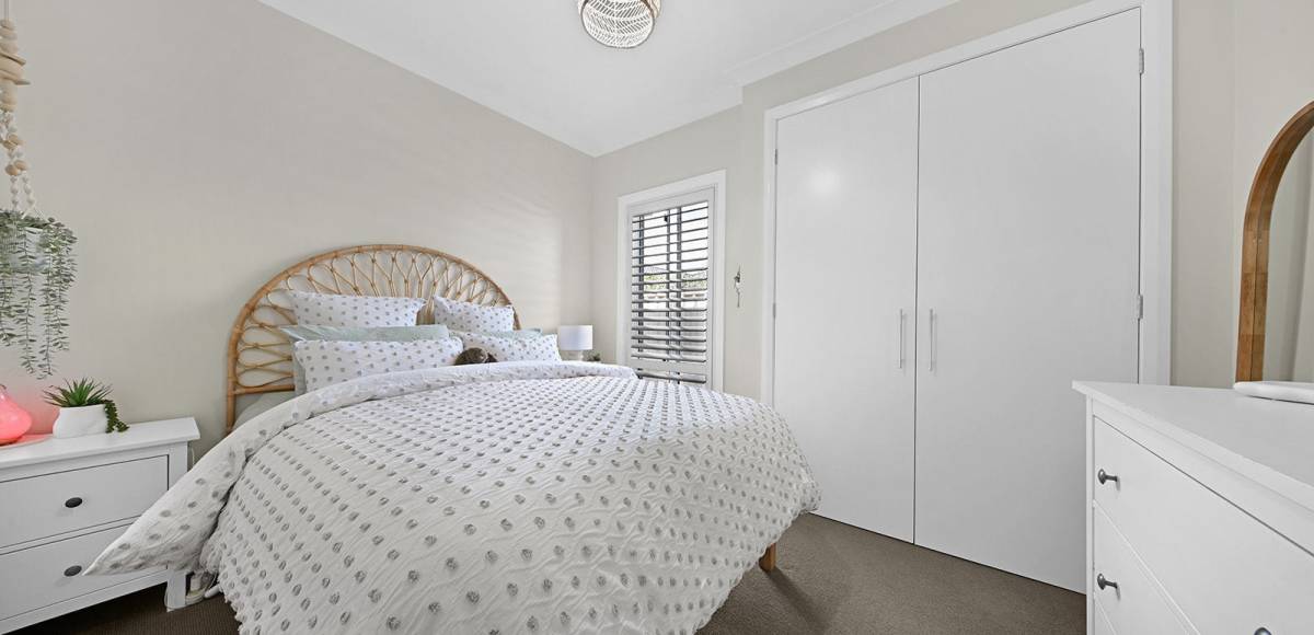 15 Pippin Way, Orange, NSW 2800 AUS