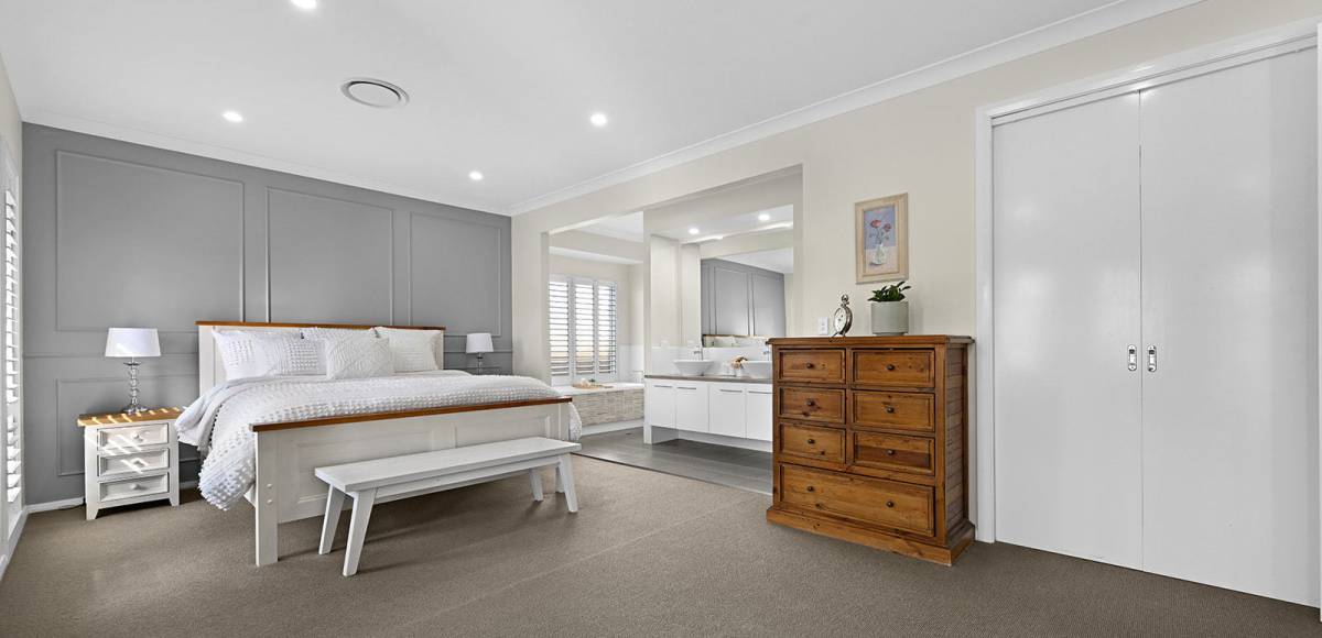15 Pippin Way, Orange, NSW 2800 AUS