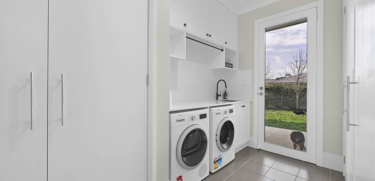 15 Pippin Way, Orange, NSW 2800 AUS
