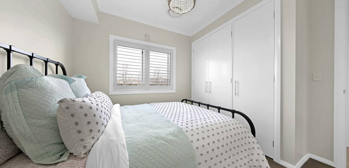 15 Pippin Way, Orange, NSW 2800 AUS