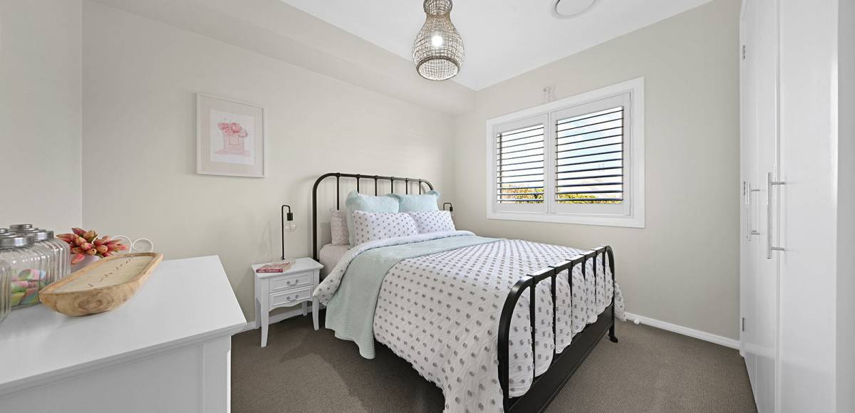 15 Pippin Way, Orange, NSW 2800 AUS