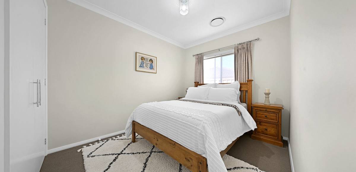 15 Pippin Way, Orange, NSW 2800 AUS