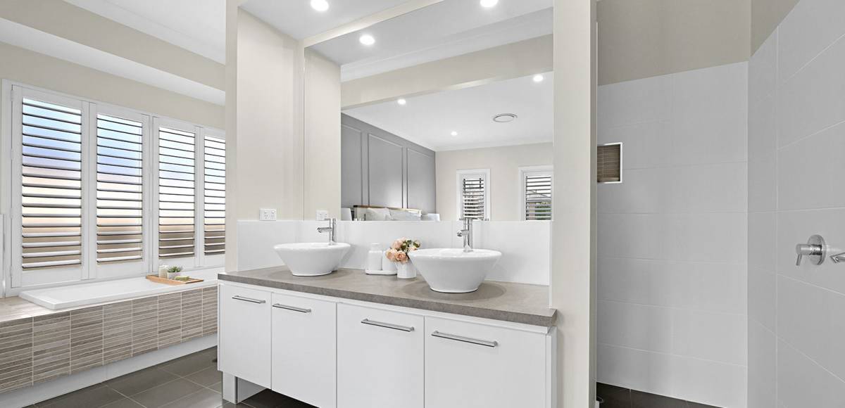 15 Pippin Way, Orange, NSW 2800 AUS