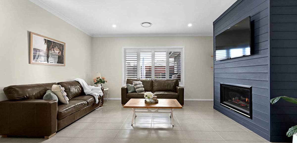 15 Pippin Way, Orange, NSW 2800 AUS