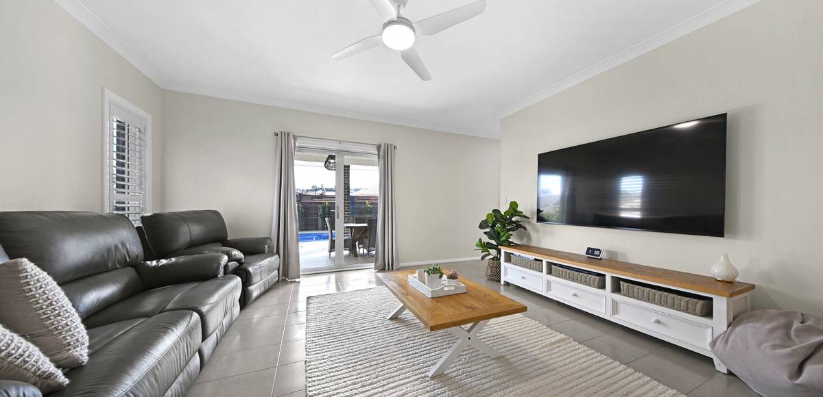 15 Pippin Way, Orange, NSW 2800 AUS