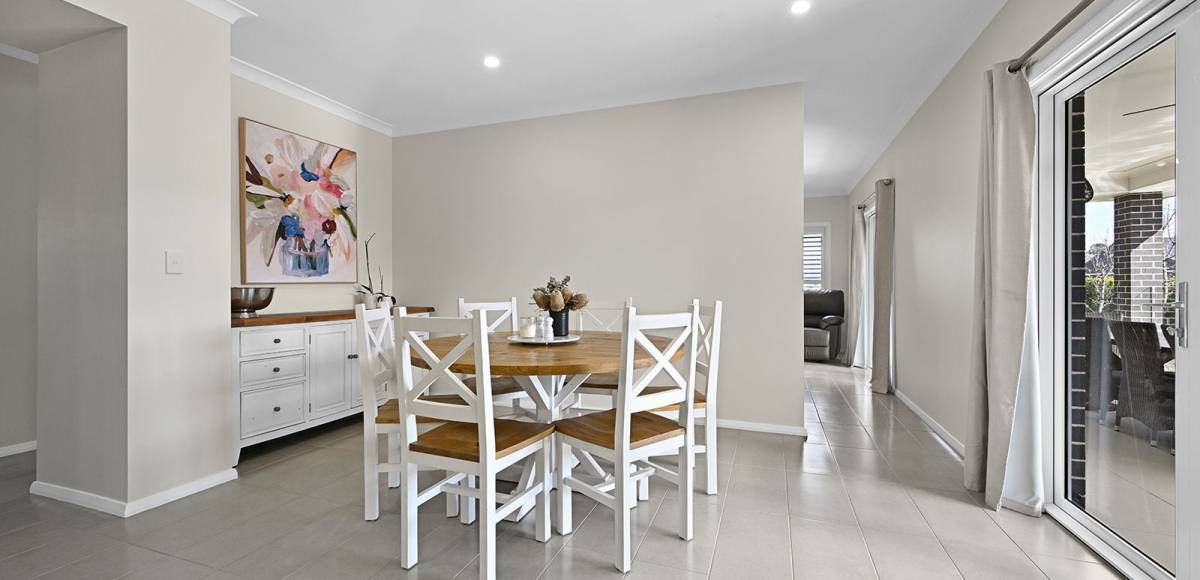 15 Pippin Way, Orange, NSW 2800 AUS