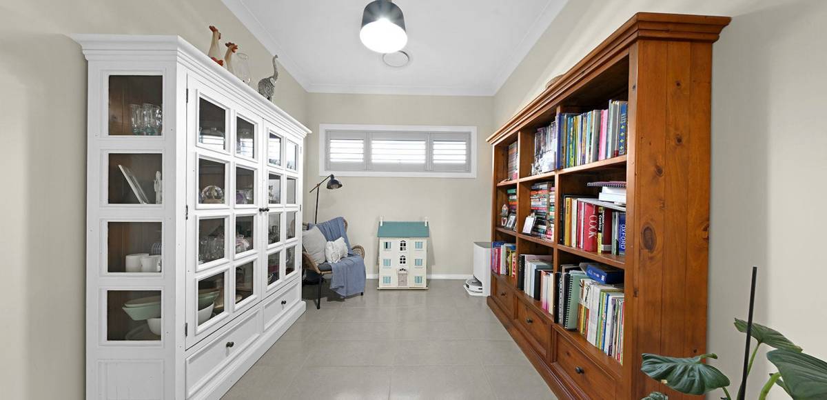15 Pippin Way, Orange, NSW 2800 AUS
