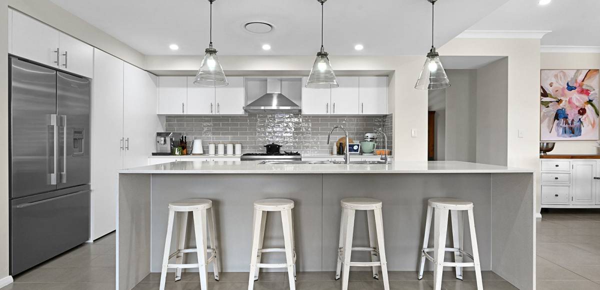 15 Pippin Way, Orange, NSW 2800 AUS