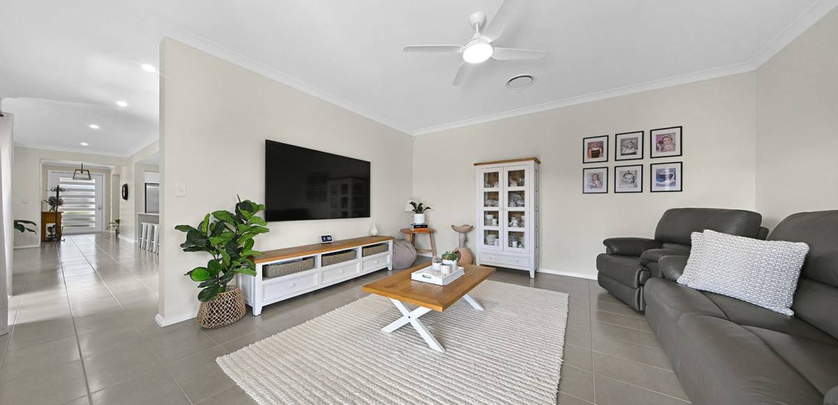 15 Pippin Way, Orange, NSW 2800 AUS