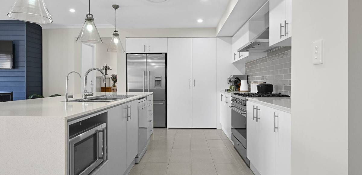 15 Pippin Way, Orange, NSW 2800 AUS