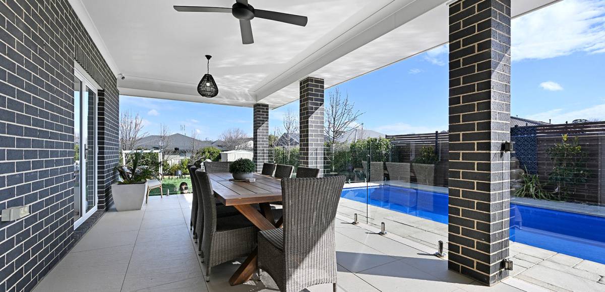 15 Pippin Way, Orange, NSW 2800 AUS