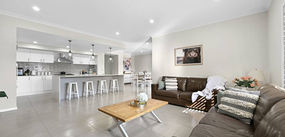 15 Pippin Way, Orange, NSW 2800 AUS