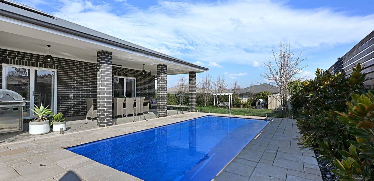 15 Pippin Way, Orange, NSW 2800 AUS