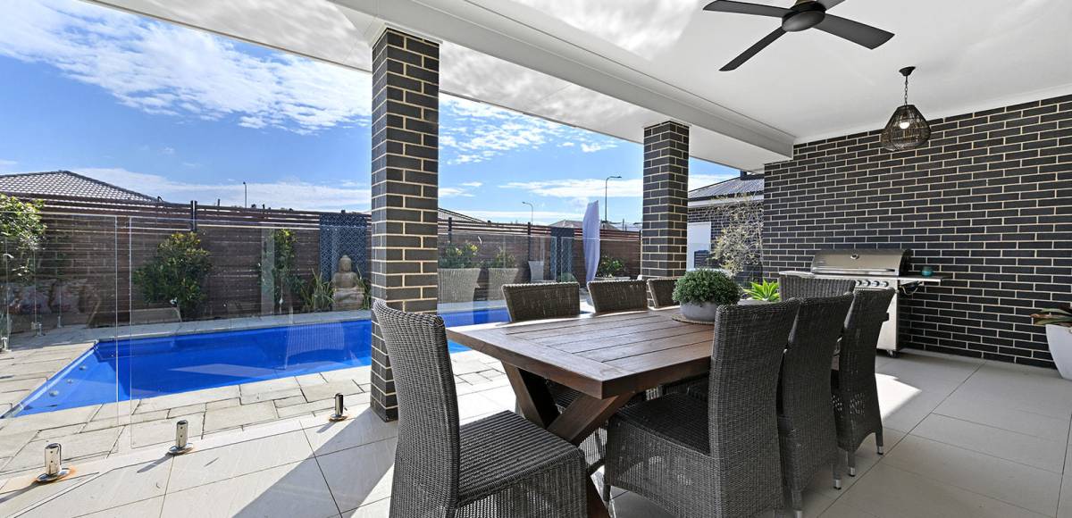 15 Pippin Way, Orange, NSW 2800 AUS