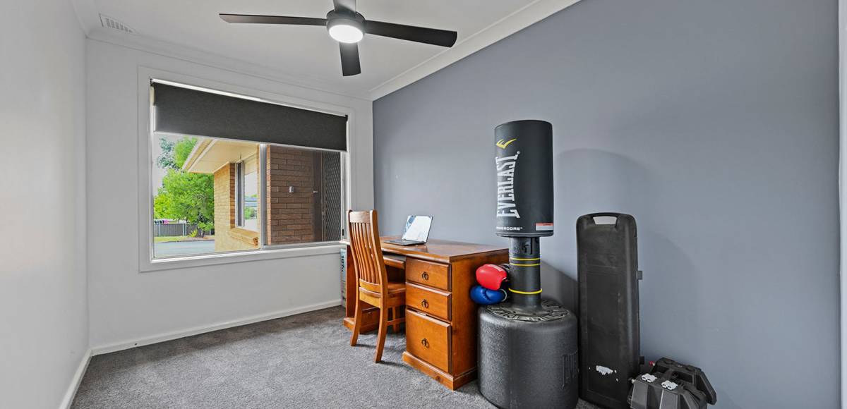 28 Wellington Street, Molong, NSW 2866 AUS