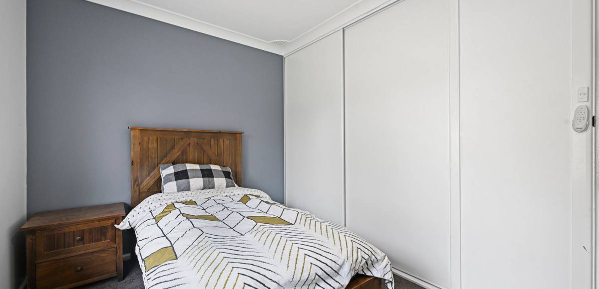 28 Wellington Street, Molong, NSW 2866 AUS