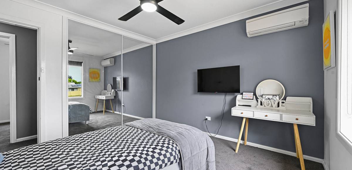 28 Wellington Street, Molong, NSW 2866 AUS