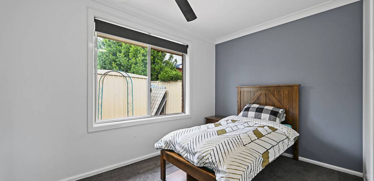 28 Wellington Street, Molong, NSW 2866 AUS