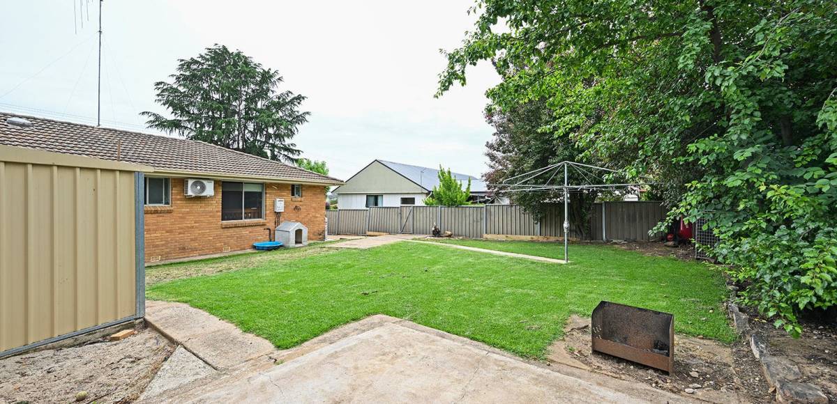28 Wellington Street, Molong, NSW 2866 AUS