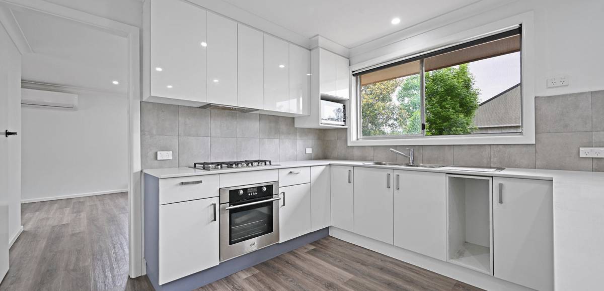 28 Wellington Street, Molong, NSW 2866 AUS