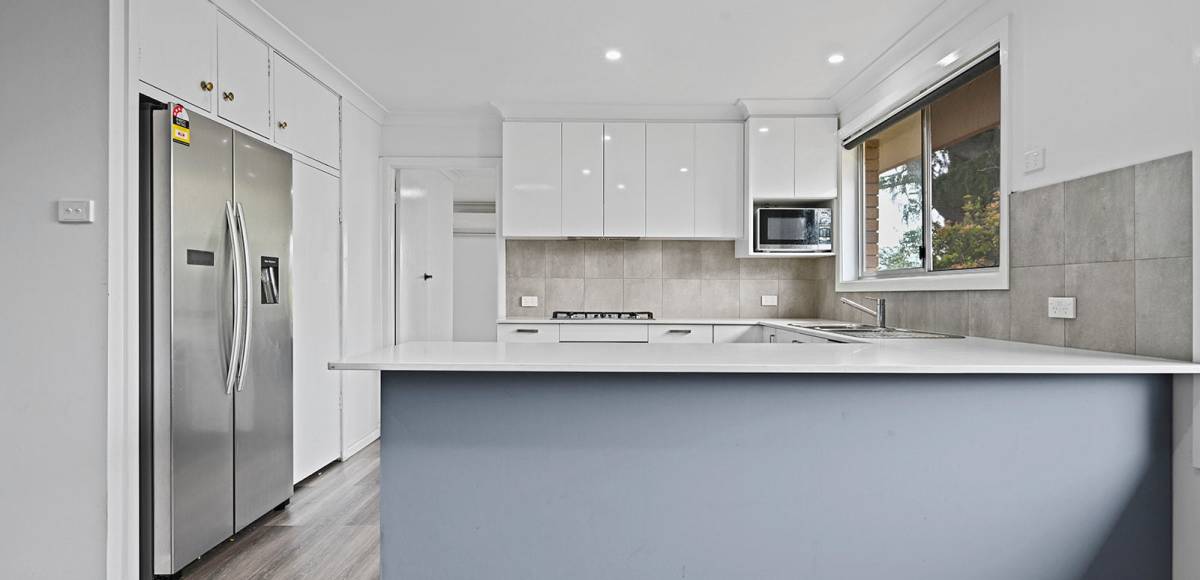 28 Wellington Street, Molong, NSW 2866 AUS