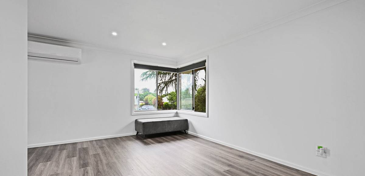 28 Wellington Street, Molong, NSW 2866 AUS