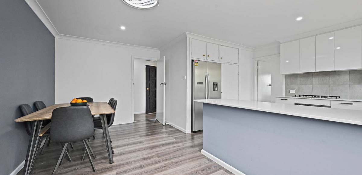 28 Wellington Street, Molong, NSW 2866 AUS