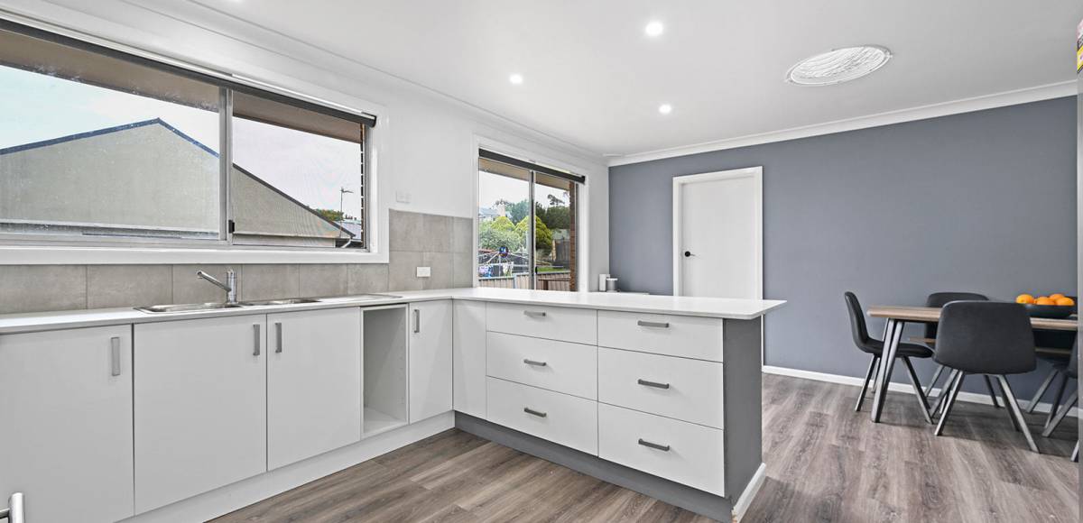 28 Wellington Street, Molong, NSW 2866 AUS