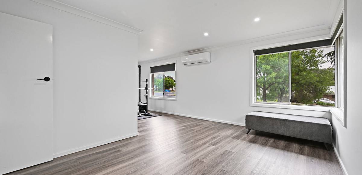 28 Wellington Street, Molong, NSW 2866 AUS