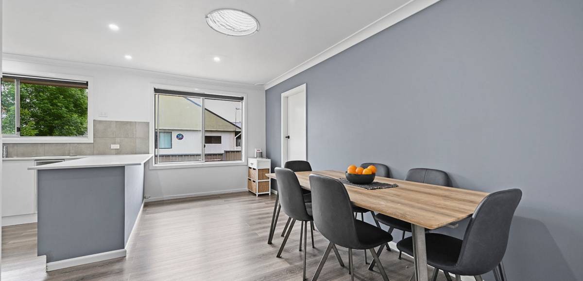 28 Wellington Street, Molong, NSW 2866 AUS