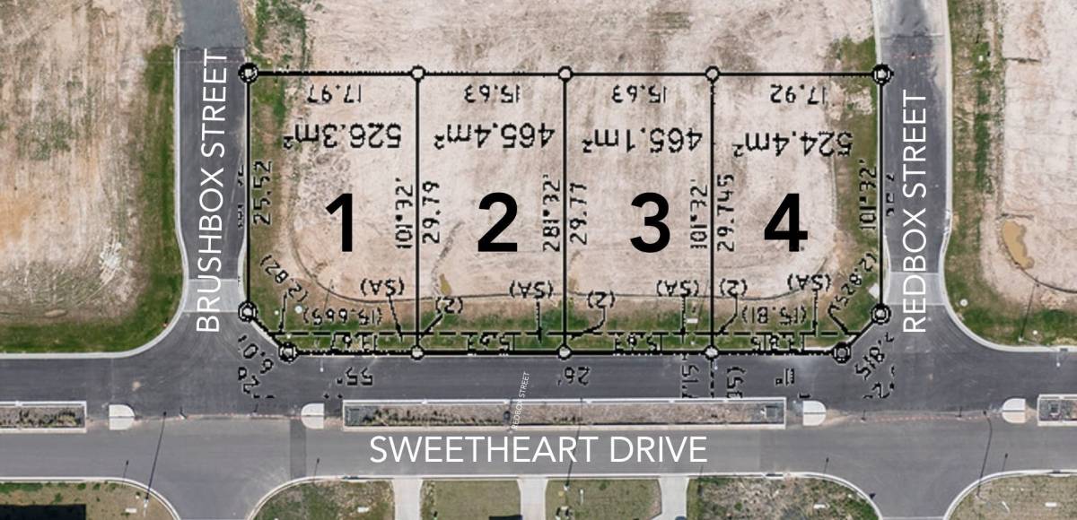 33 Sweetheart Drive, Orange, NSW 2800 AUS