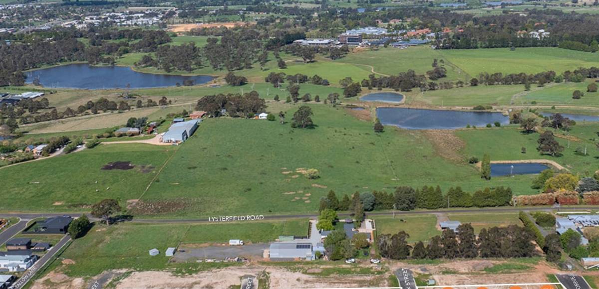 33 Sweetheart Drive, Orange, NSW 2800 AUS